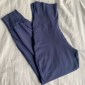 Aerie offline joggers